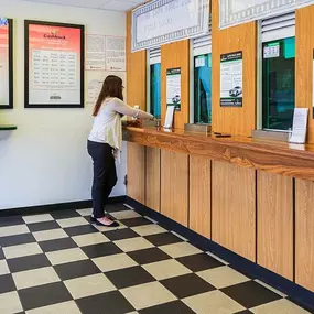 Bild von Cashback Loans | West Covina North Azusa