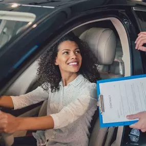 Bild von Cashback Loans | West Covina North Azusa