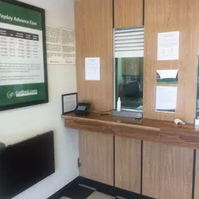 Bild von Cashback Loans | West Covina North Azusa