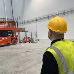 Bild von Airmass Ltd