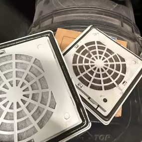 Bild von Airmass Ltd