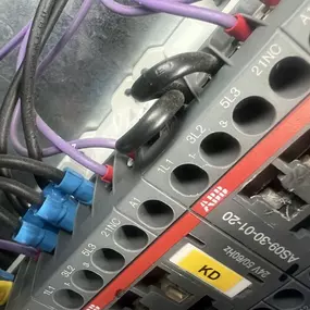 Bild von Airmass Ltd