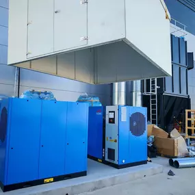 Bild von Airmass Ltd