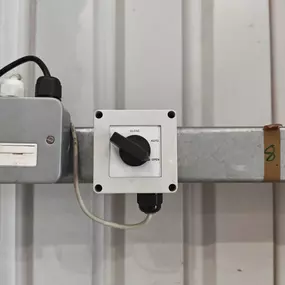 Bild von Airmass Ltd