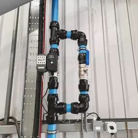 Bild von Airmass Ltd