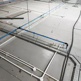 Bild von Airmass Ltd