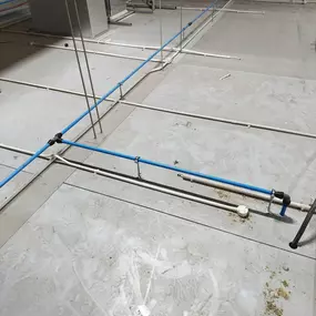 Bild von Airmass Ltd