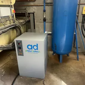 Bild von Airmass Ltd