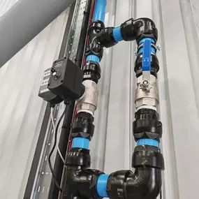 Bild von Airmass Ltd