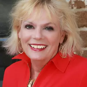 Bild von Cheryl Collins Homes