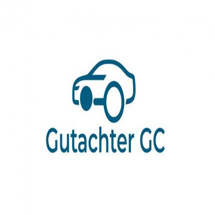 Kfz Gutachter / KFZ Sachverständiger - GC Gutachter