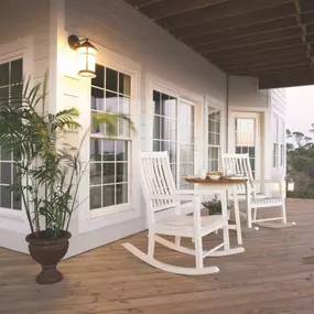 Bild von Harbor Line Exteriors