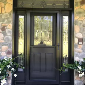 Bild von Harbor Line Exteriors