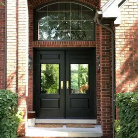 Bild von Harbor Line Exteriors