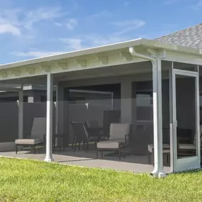 Bild von Harbor Line Exteriors