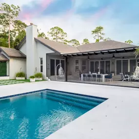 Bild von Harbor Line Exteriors