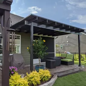 Bild von Harbor Line Exteriors