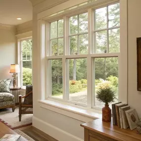 Bild von Harbor Line Exteriors