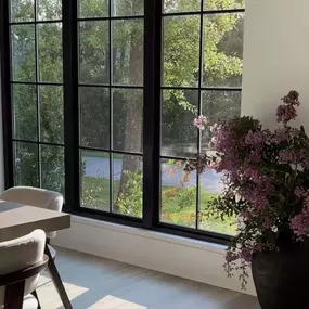 Bild von Harbor Line Exteriors