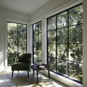 Bild von Harbor Line Exteriors