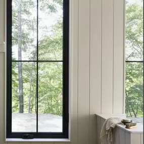 Bild von Harbor Line Exteriors