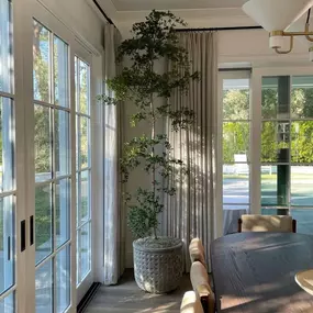 Bild von Harbor Line Exteriors