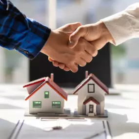 Bild von FAR Trade and Services UG (haftungsbeschränkt)