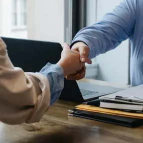 Bild von Milari Investment UG (haftungsbeschränkt)