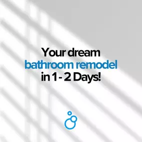 Bild von Five Star Bath Solutions of Macomb