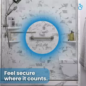 Bild von Five Star Bath Solutions of Macomb