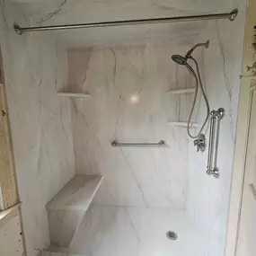 Bild von Five Star Bath Solutions of Macomb