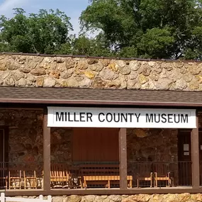 Bild von All Weather Roofing Restoration