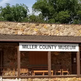 Bild von All Weather Roofing Restoration