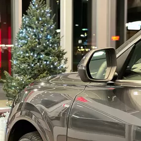 Bild von Audi Albany