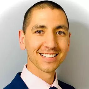 Bild von Caleb Barney, Realtor - Skymount Realty