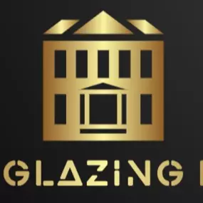 Bild von Mk Glazing Ltd.