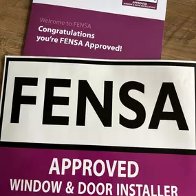 Bild von Mk Glazing Ltd.