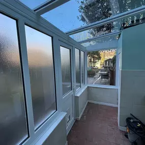 Bild von Mk Glazing Ltd.