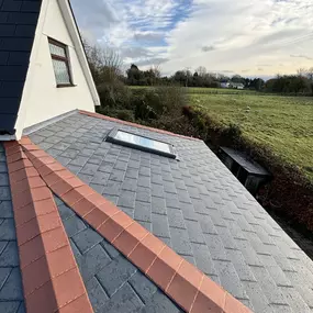 Bild von Mk Glazing Ltd.