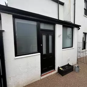 Bild von Mk Glazing Ltd.