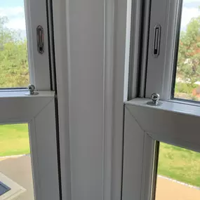 Bild von Mk Glazing Ltd.