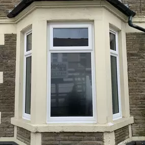 Bild von Mk Glazing Ltd.