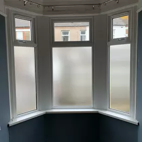 Bild von Mk Glazing Ltd.