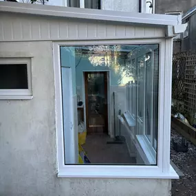 Bild von Mk Glazing Ltd.