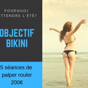 Bild von INSTITUT AMARINE