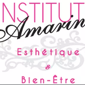 Bild von INSTITUT AMARINE