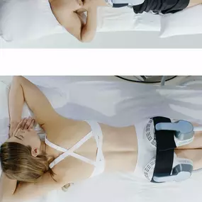 Bild von INSTITUT AMARINE