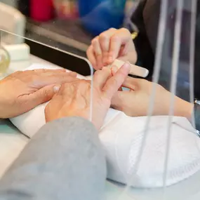 Bild von INSTITUT AMARINE