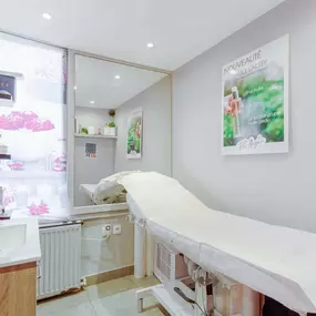 Bild von INSTITUT AMARINE