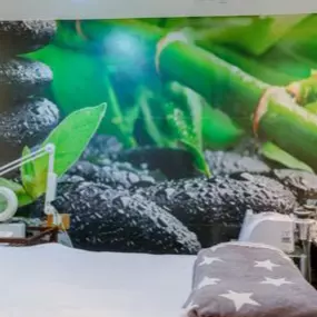 Bild von INSTITUT AMARINE